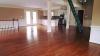 Photo for Argueta's Cleaning Services LLC
