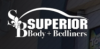 Photo for Superior Body and Bedliners LLC