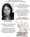 Photo for Justice For Jeannette Depalma