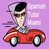 Photo for Spanish Tutor Miami