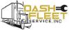 Photo for Dash Fleet Service Inc