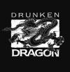 Photo for Drunken Dragon