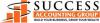 Photo for Success Accounting Group