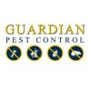 Photo for Guardian Pest Control