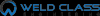 Photo for Weld Class Engineering Australia Pty Ltd