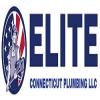 Photo for Elite Danbury Plumbing