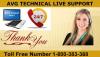 Photo for AVG Antivirus 1-800-383-368 Support phone number Australia- For web Security Issue