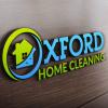 Photo for Oxford Home Cleaning, LLC