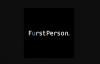 Photo for FurstPerson, Inc.