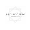 Photo for Pro Roofing El Dorado Hills