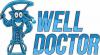Photo for Well Doctor LLC