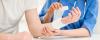 Photo for Global Advanced Wound Care Management Market, by Product Type, Wound Type, End User and by Geography - Trends and Forecast to 2025