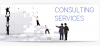 Photo for Business Consultant in India
