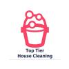 Photo for Top Tier House Cleaning