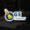 Photo for IGS Cleaner - Best Computer Cleaner Software