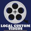 Photo for Local Custom Videos