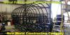 Photo for Metal Fabrication Service Provider Australia