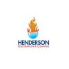 Photo for Henderson Restoration & Cleaning