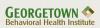 Photo for Georgetown Behavioral Health Institute
