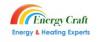 Photo for Energy Craft Ireland
