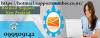 Photo for Recover Hotmail Password By Technical Support Number 099509142