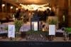 Photo for How To Keep Your Barn Wedding Within Your Budget