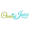 Photo for CannaJuice