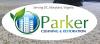 Photo for Parker Cleaning and Restoration