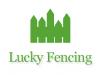 Photo for Lucky Fencing