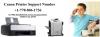Photo for Canon Support 1-778-806-1736