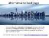 Photo for Back page Annandale || Backpage Annandale