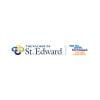 Photo for The Village of St. Edward Liberty Centre