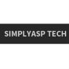 Photo for SimplyASP Tech