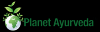 Photo for Planet Ayurveda - Best Herbal Supplements Manufacturer
