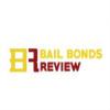 Photo for Bail Bonds Review