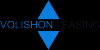 Photo for Volishon Leasing