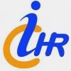 Photo for  Impeccable HR Consulting Services