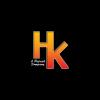 Photo for HoodKlean – Tampa Hood Cleaning