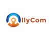 Photo for OllyCom