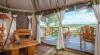 Photo for Wedding Holidays In Africa