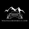 Photo for Wranglers Direct