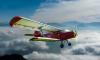 Photo for Ultralight Aircraft Market expected to $389.26 Million by 2020