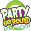Photo for Party Go Round