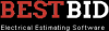 Photo for First Choice Electrical Estimating Software