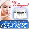 Photo for Celine Cream: 100% shielded and Natural solid skin