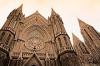 Photo for Mysore Tour Pacakges | Mysore One Day Trip