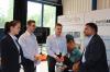 Photo for Turning Aspirations into Achievement with Swiss Vocational School