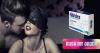 Photo for Nitridex Male Enhancement Review– Learn More About The Formula!