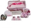 Photo for Handmade Hampers