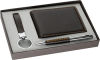 Photo for Corporate Gifts
